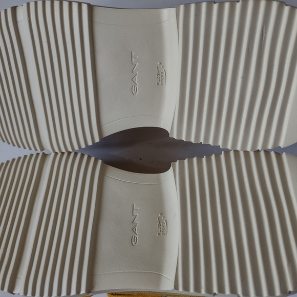 Men's shoes size 44euro or 10.5us - Picture 7 of 9